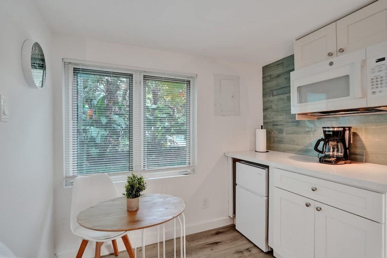 1115 Tequesta St #1503964P - Photo 2 of 50