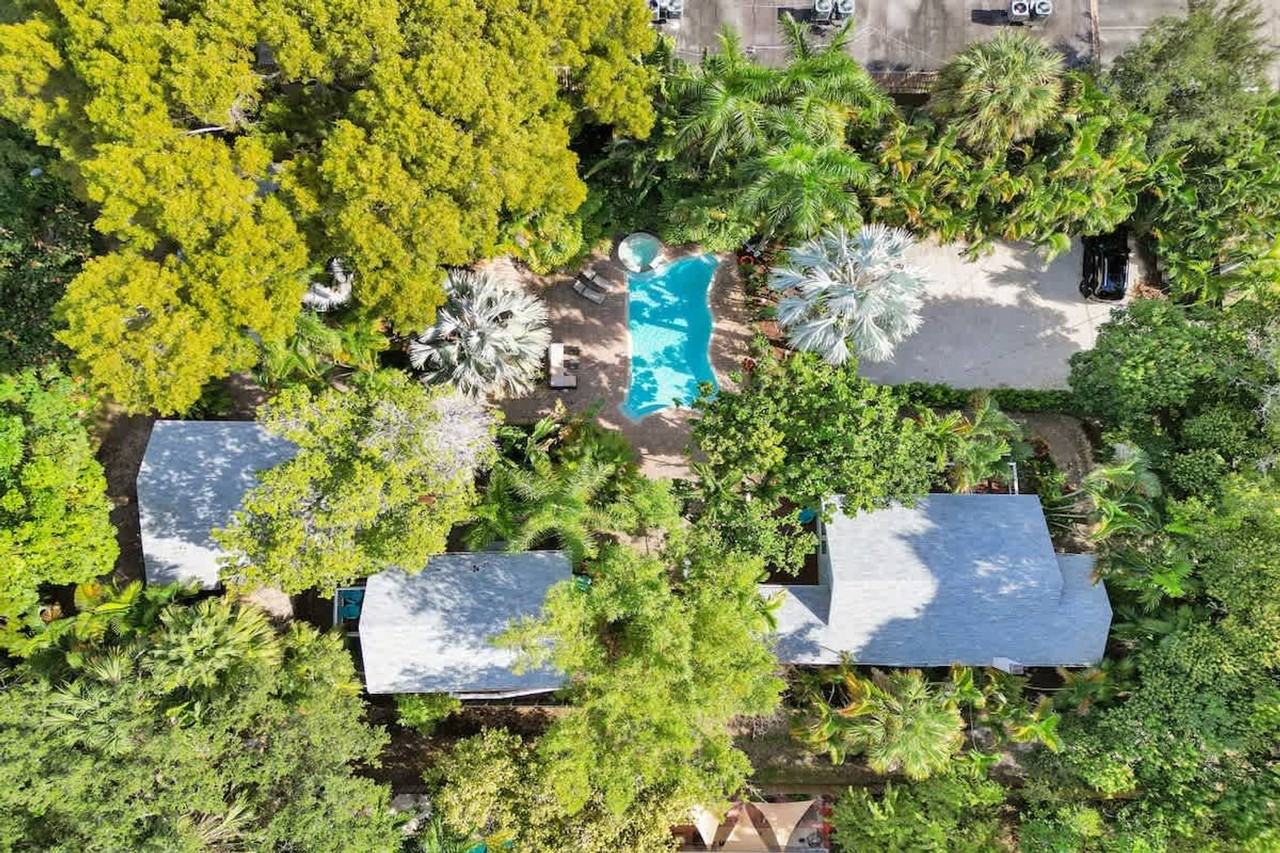 1115 Tequesta St #1503964P - Photo 3 of 50