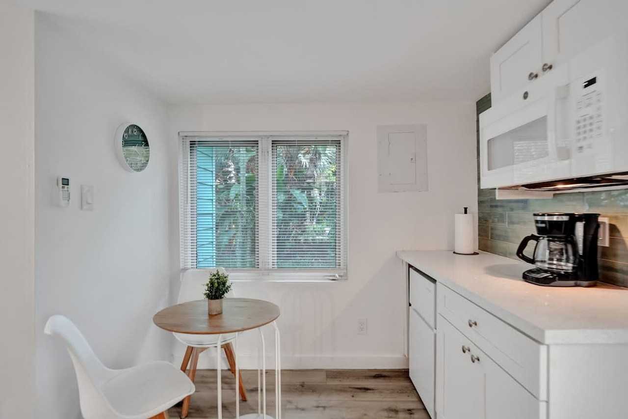 1115 Tequesta St #1503964P - Photo 6 of 50