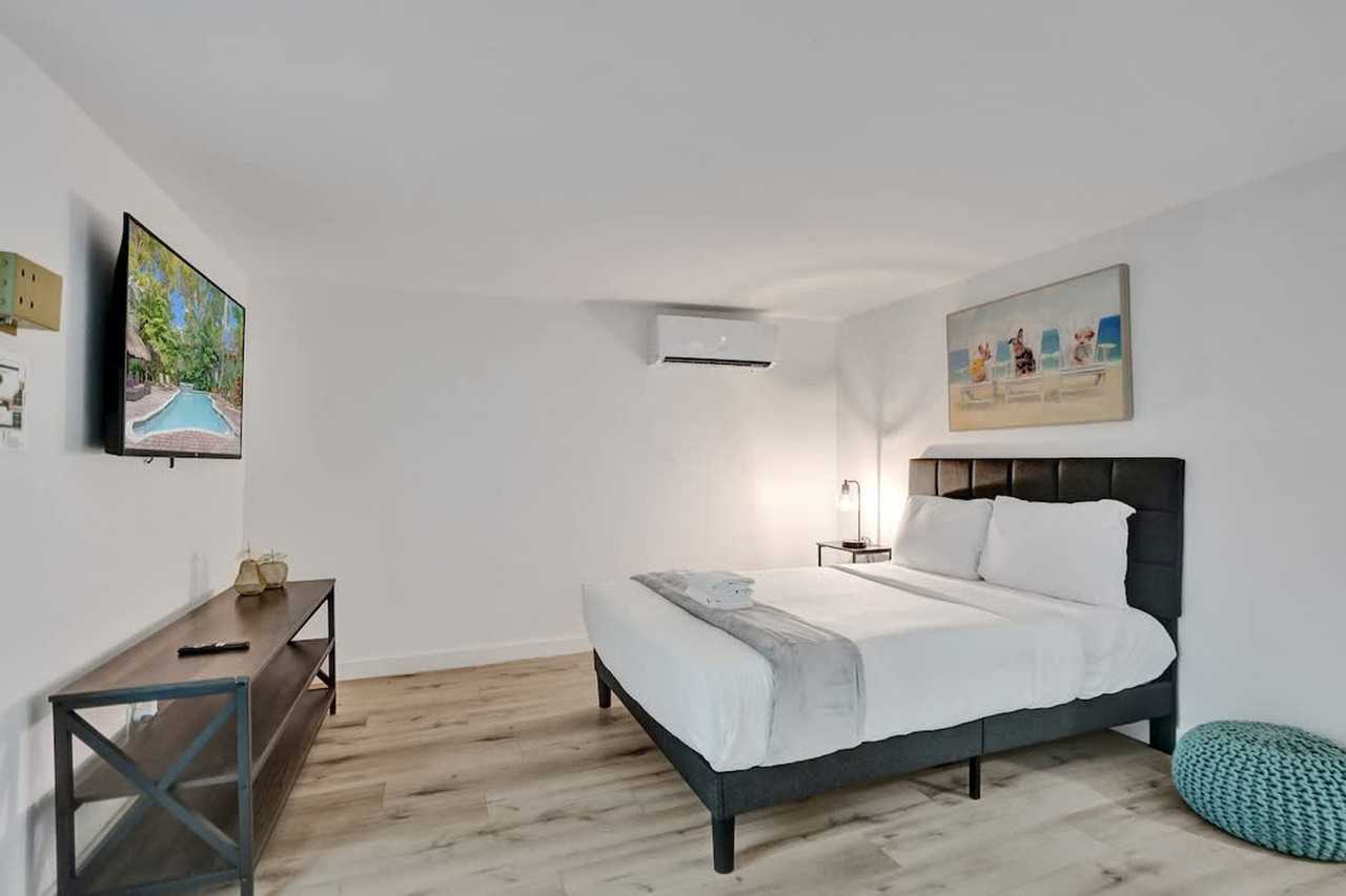 1115 Tequesta St #1503964P - Photo 7 of 50