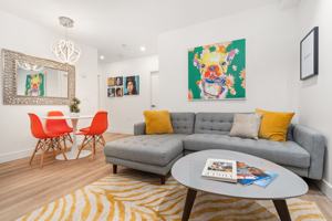 featured image of 2455 Ancaster Cres