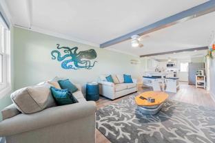 885 Santa Rosa Blvd - Photo 1 of 1