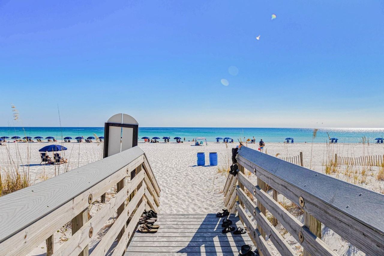 885 Santa Rosa Blvd #1502065P - Photo 2 of 32