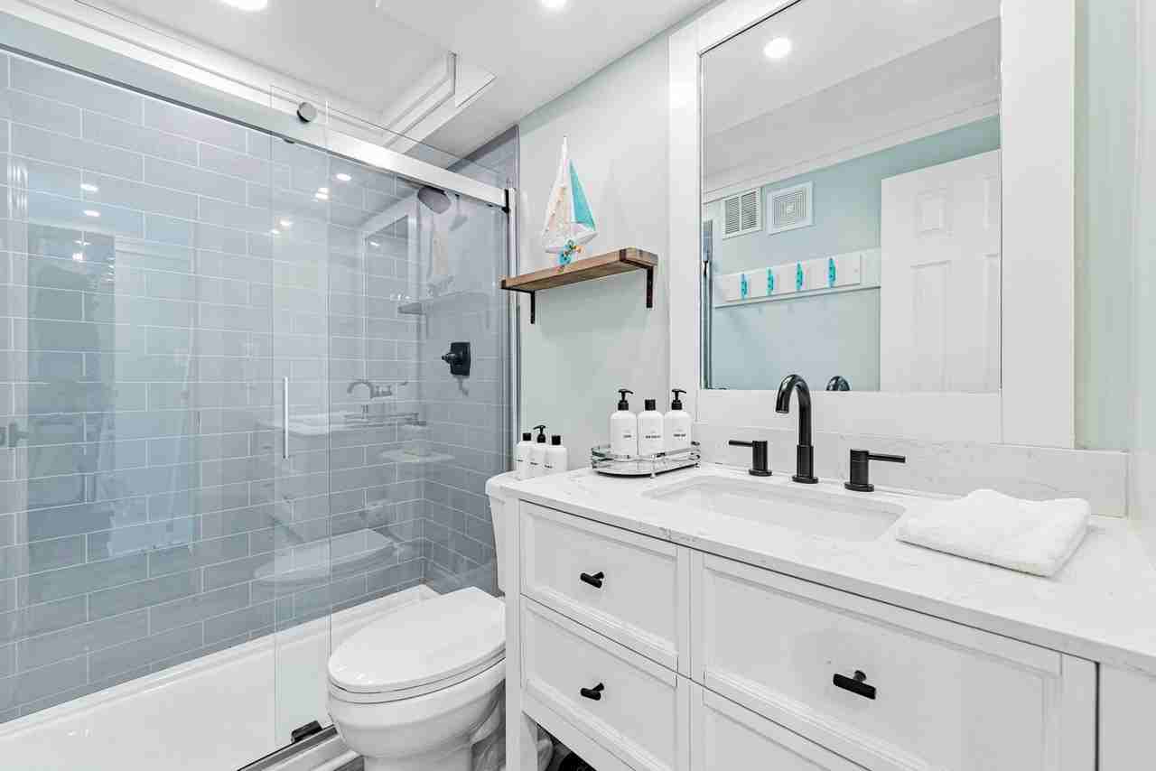 885 Santa Rosa Blvd #1502065P - Photo 4 of 32