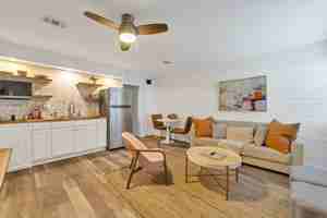 featured image of 302 Santa Rosa Blvd