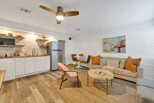 302 Santa Rosa Blvd - Photo 1 of 1