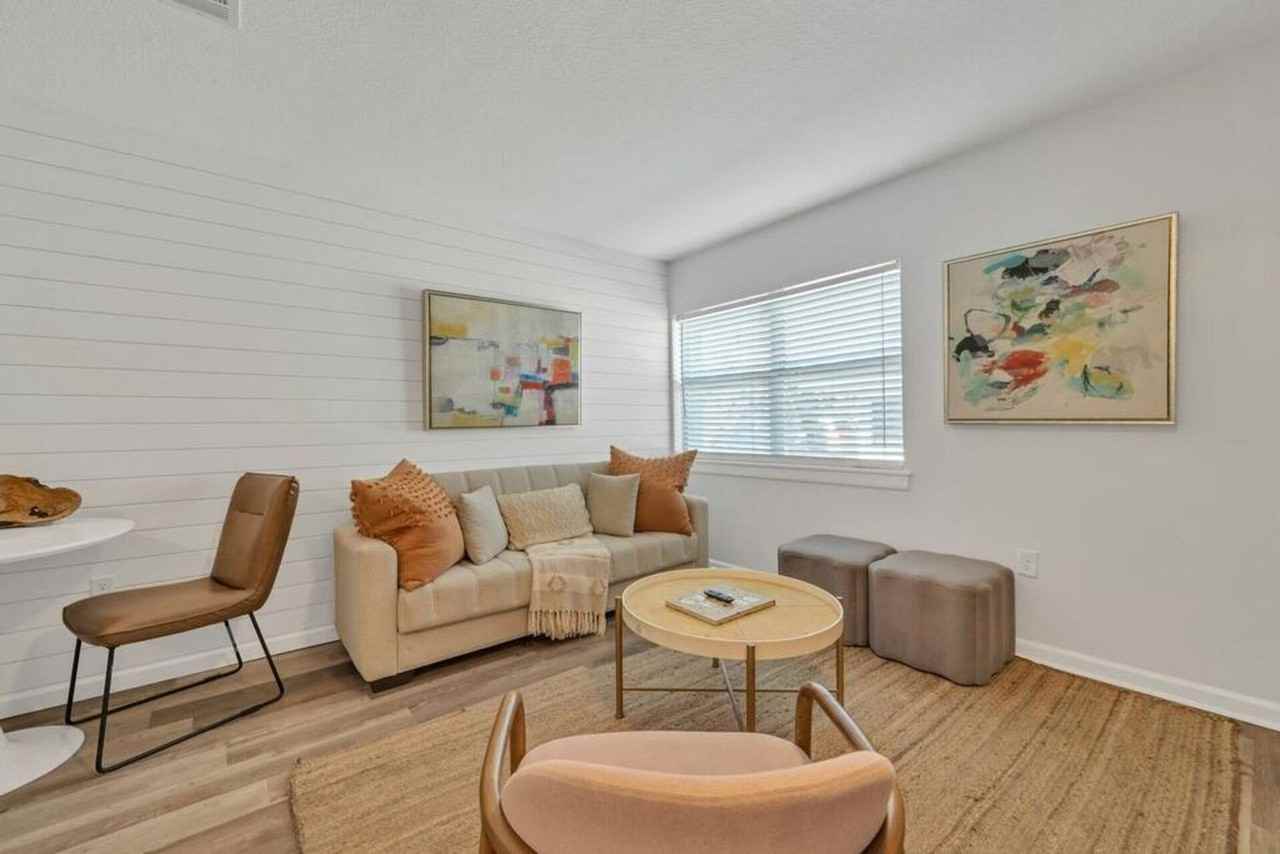 302 Santa Rosa Blvd #1501994P - Photo 3 of 19