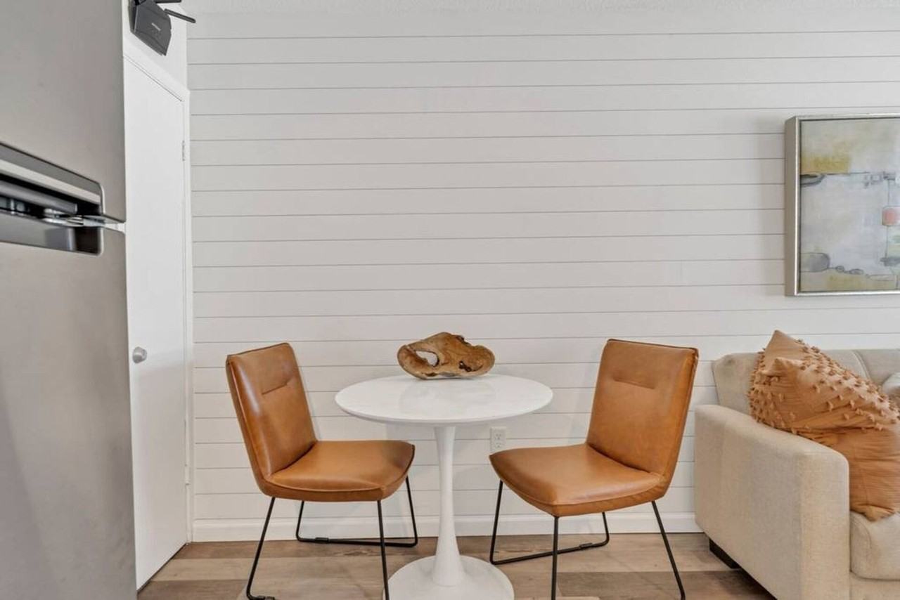 302 Santa Rosa Blvd #1501994P - Photo 4 of 19