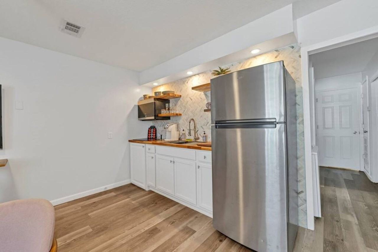 302 Santa Rosa Blvd #1501994P - Photo 6 of 19