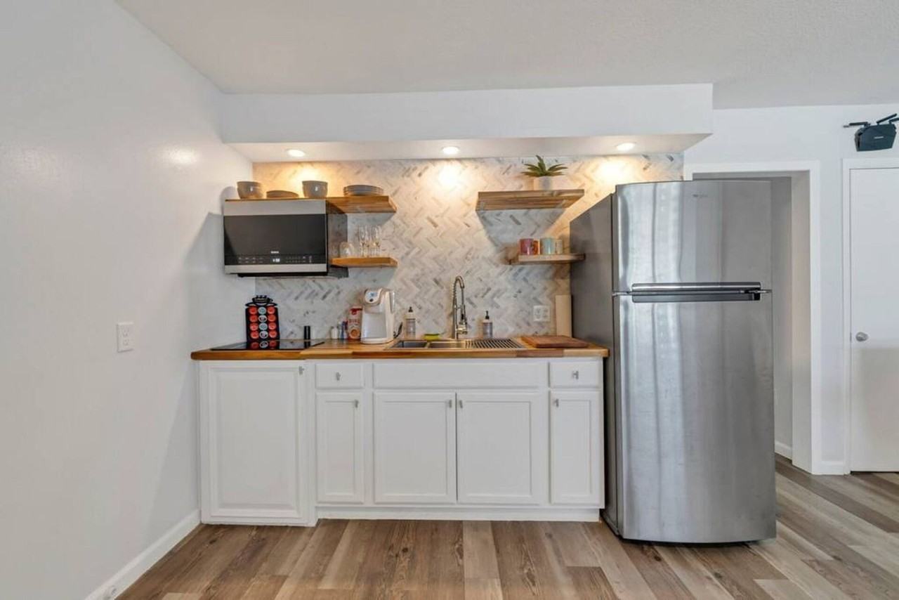 302 Santa Rosa Blvd #1501994P - Photo 7 of 19