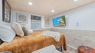 33 Santana Dr - Photo 1 of 1