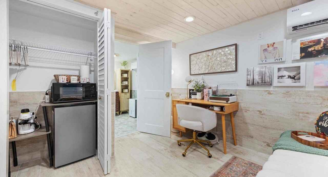 33 Santana Dr #1502048P - Photo 3 of 5