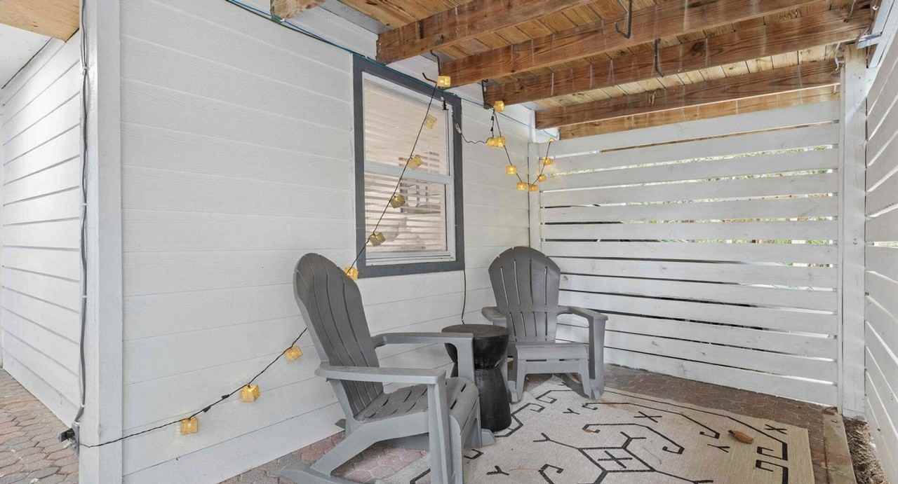 33 Santana Dr #1502048P - Photo 4 of 5