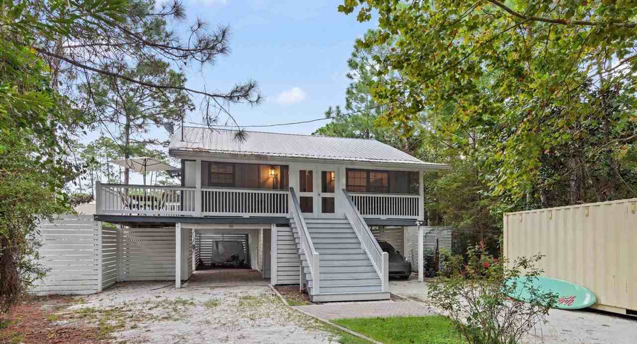 33 Santana Dr #1502048P - Photo 5 of 5