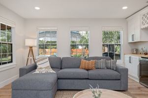 featured image of 111 Patton Dr Ne