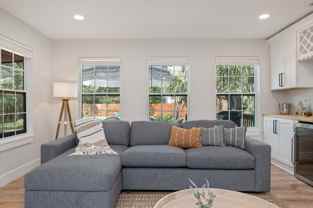 111 Patton Dr Ne - Photo 1 of 1