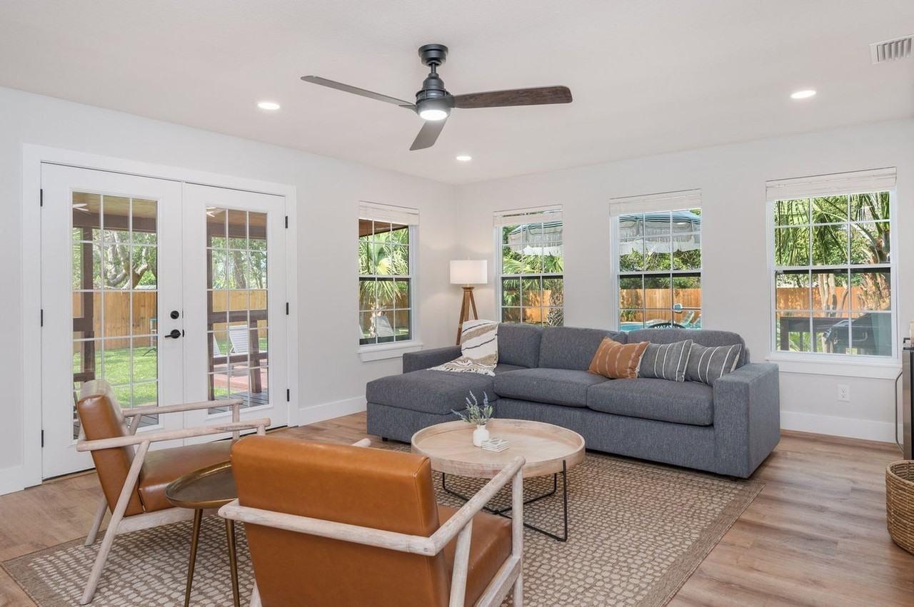 111 Patton Dr Ne #1502072P - Photo 2 of 50