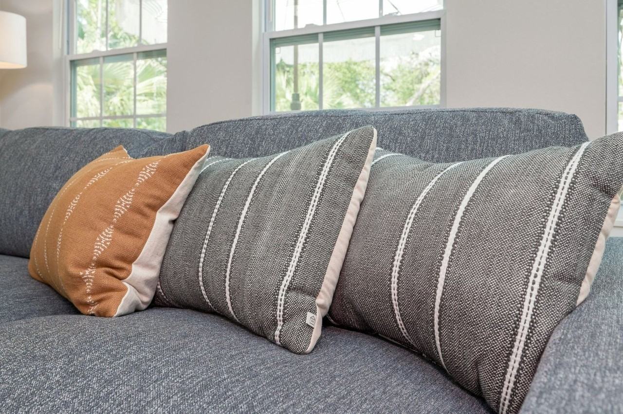 111 Patton Dr Ne #1502072P - Photo 3 of 50