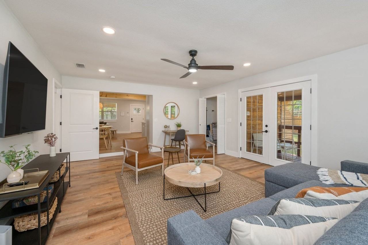 111 Patton Dr Ne #1502072P - Photo 4 of 50