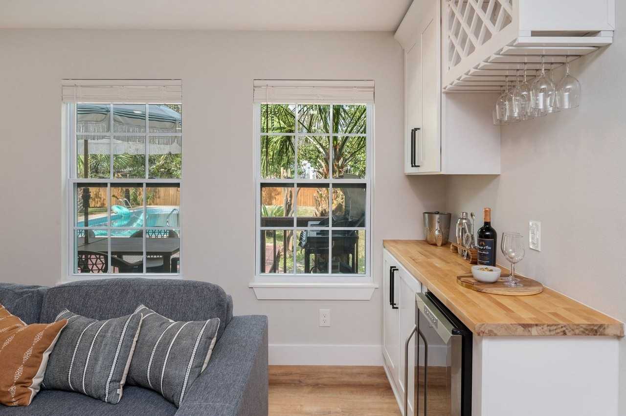 111 Patton Dr Ne #1502072P - Photo 5 of 50