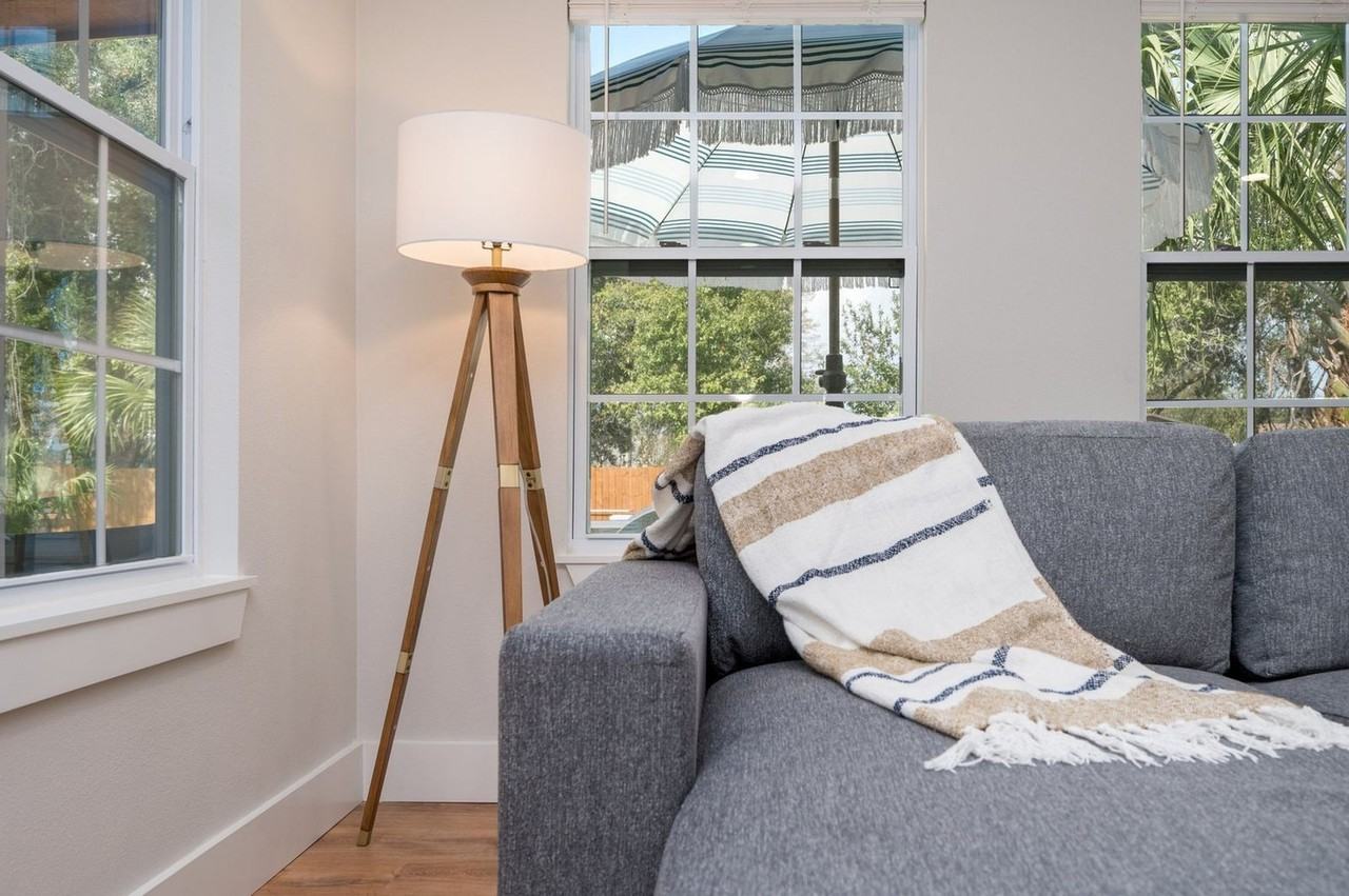 111 Patton Dr Ne #1502072P - Photo 6 of 50