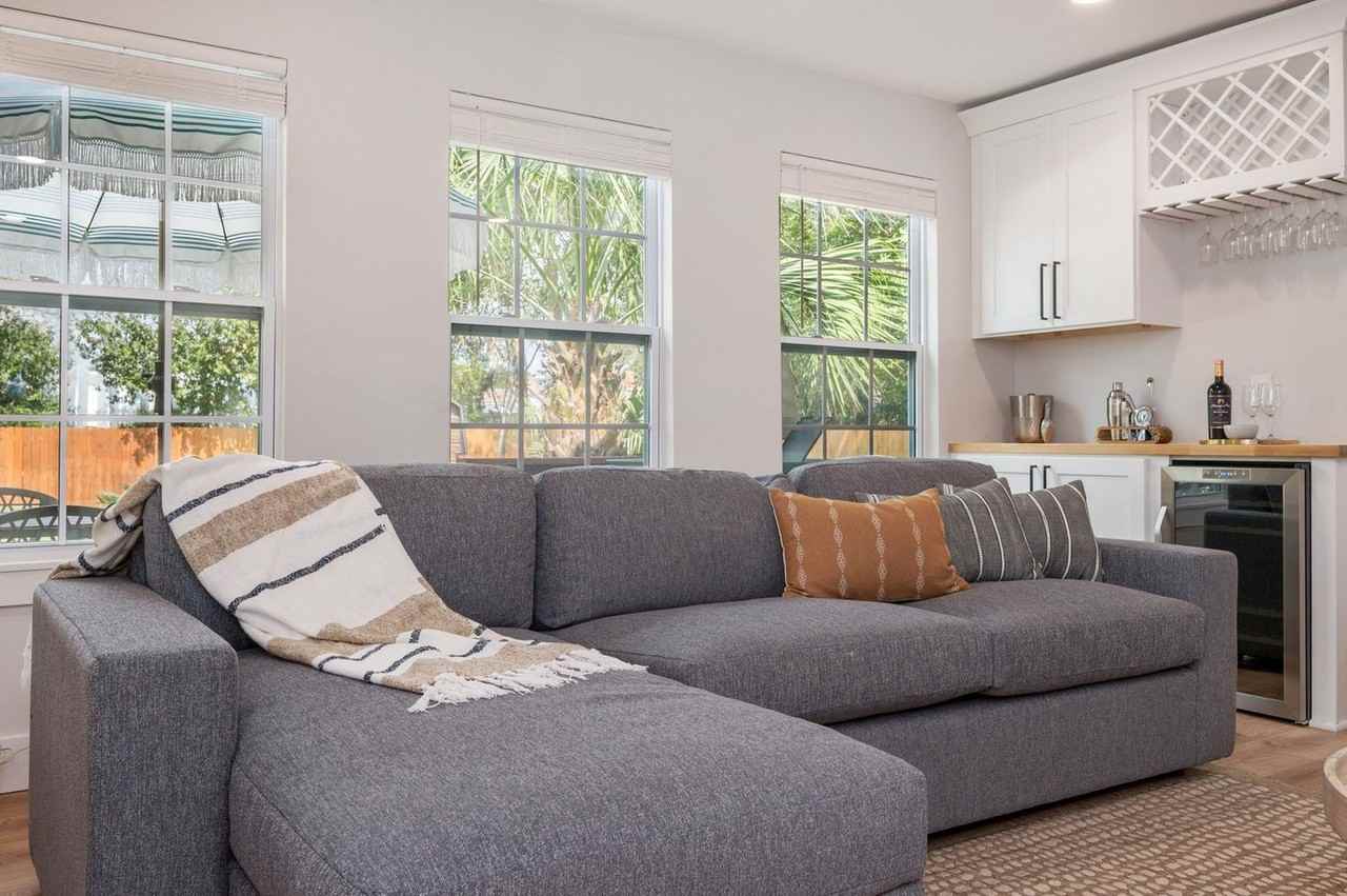 111 Patton Dr Ne #1502072P - Photo 7 of 50