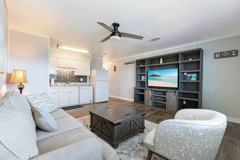 334 Bluefish Dr - Photo 1 of 1