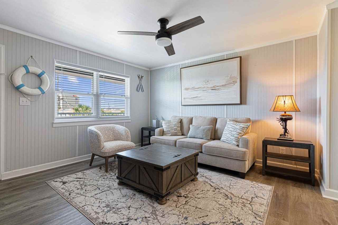 334 Bluefish Dr #1502059P - Photo 3 of 25