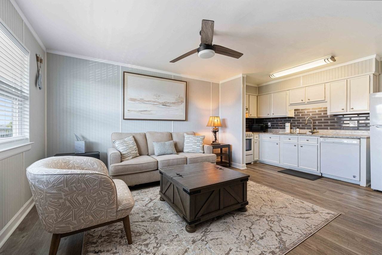 334 Bluefish Dr #1502059P - Photo 4 of 25