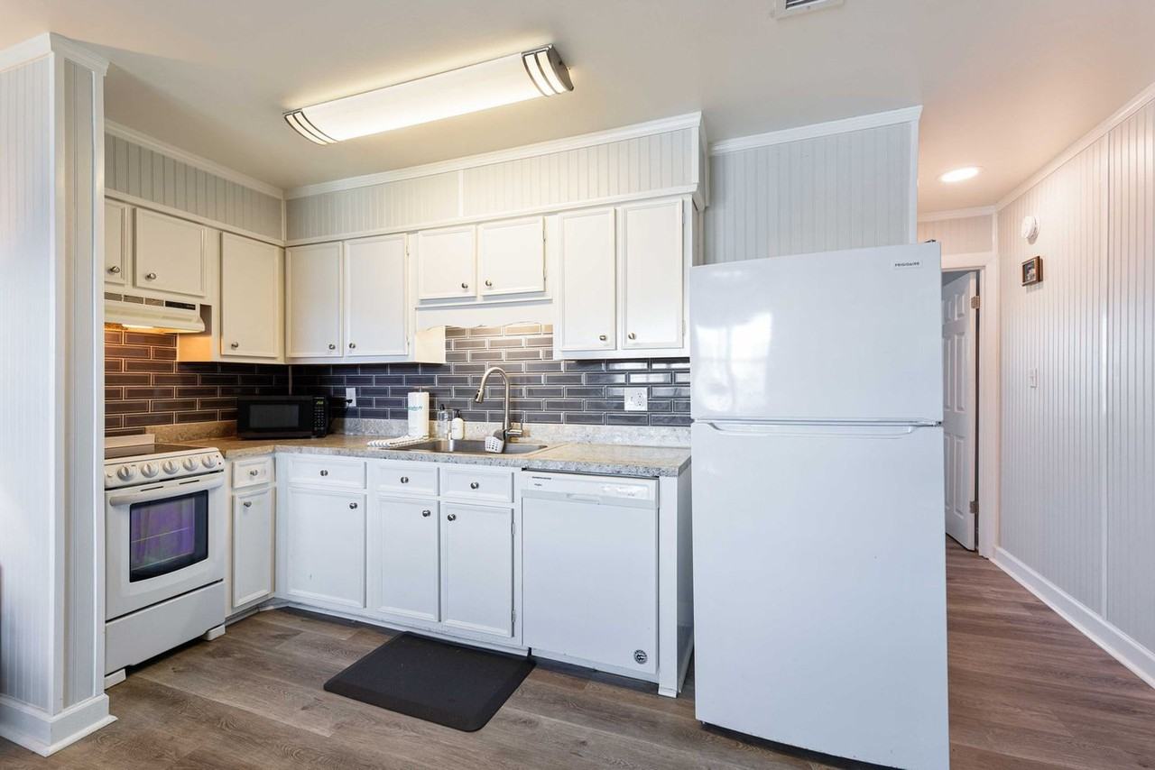 334 Bluefish Dr #1502059P - Photo 5 of 25