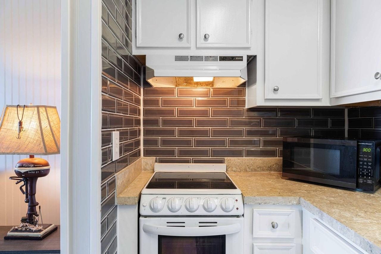 334 Bluefish Dr #1502059P - Photo 6 of 25