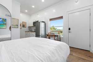 featured image of 928 Whelk Ct