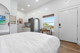 928 Whelk Ct - Photo 1 of 1