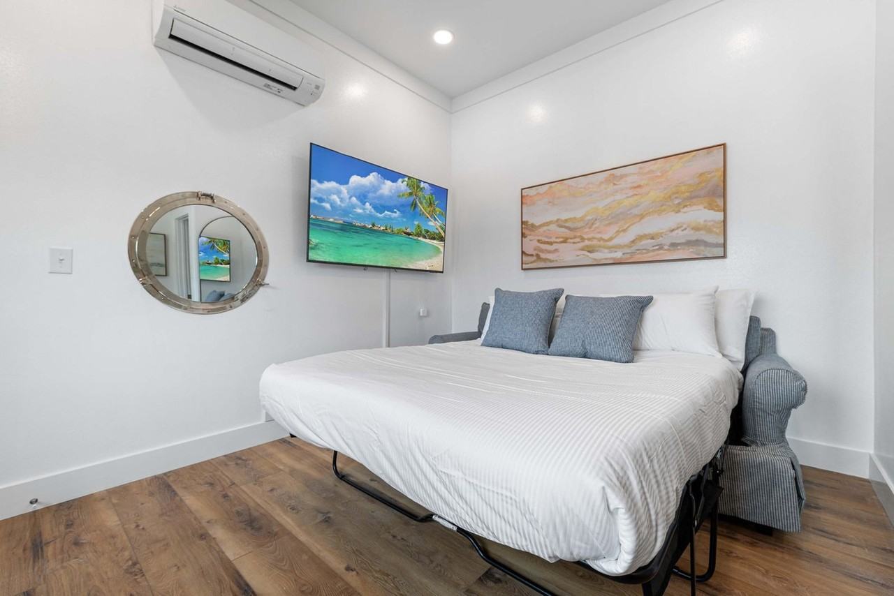 928 Whelk Ct #1502055P - Photo 2 of 23