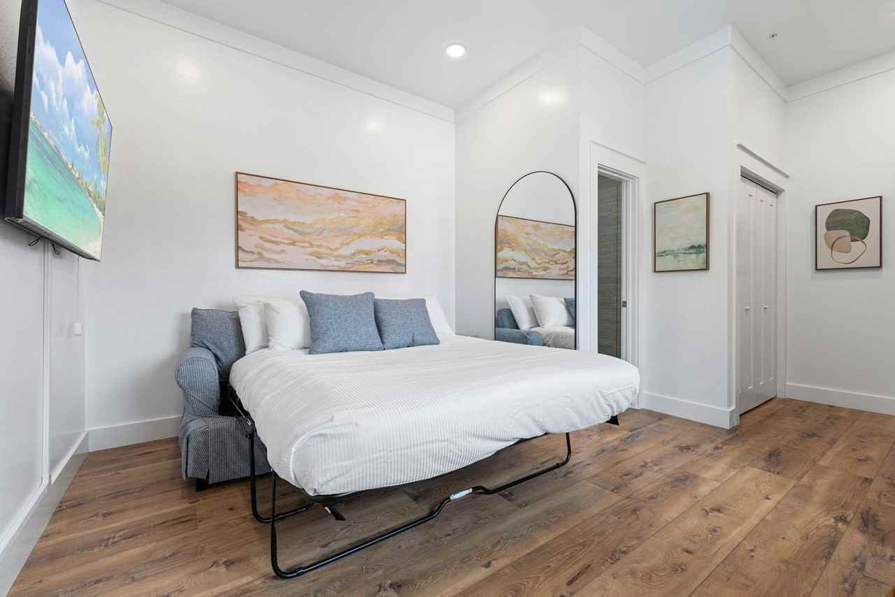 928 Whelk Ct #1502055P - Photo 3 of 23