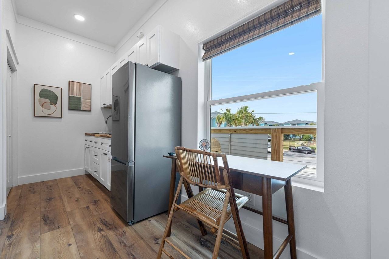 928 Whelk Ct #1502055P - Photo 4 of 23