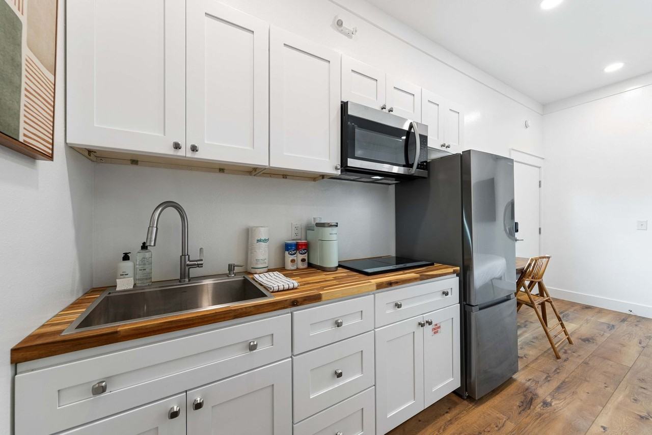 928 Whelk Ct #1502055P - Photo 5 of 23