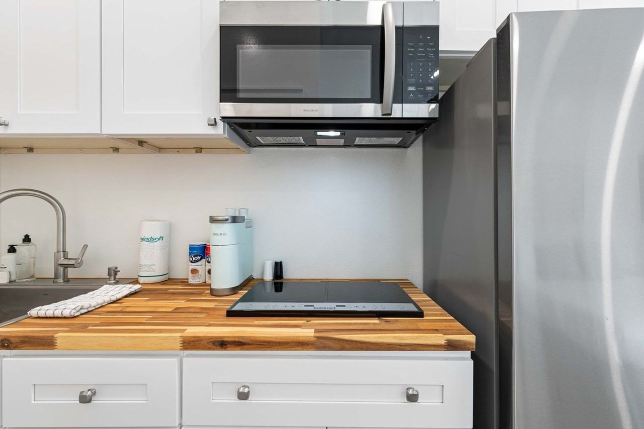 928 Whelk Ct #1502055P - Photo 6 of 23