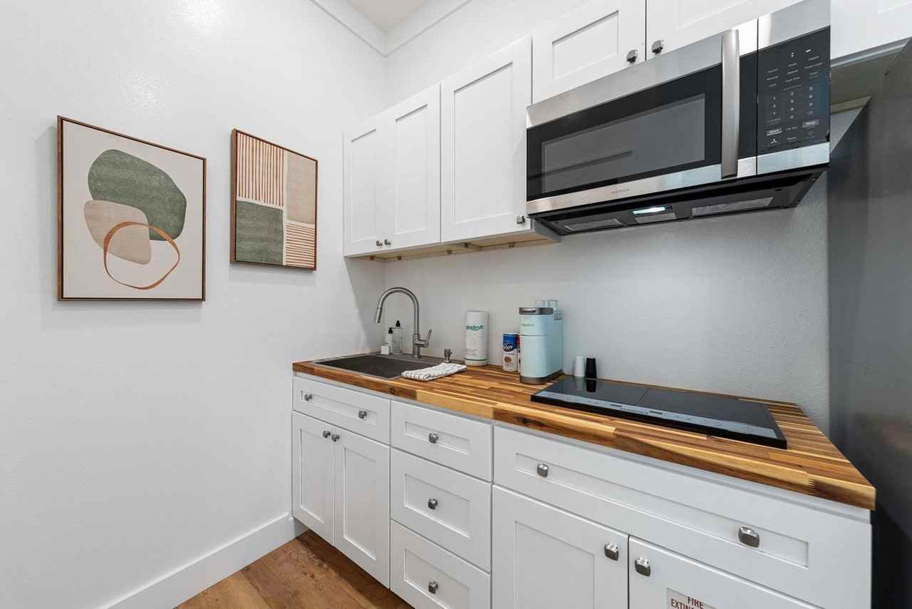 928 Whelk Ct #1502055P - Photo 7 of 23