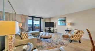 291 Scenic Gulf Dr - Photo 1 of 1