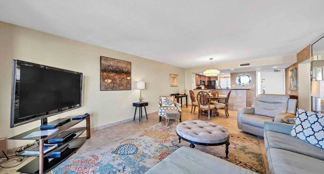 291 Scenic Gulf Dr #1502024P - Photo 3 of 34