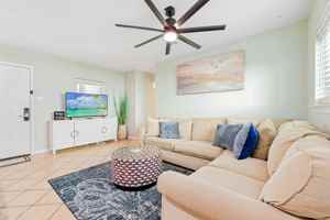 featured image of 306 Barracuda Ave