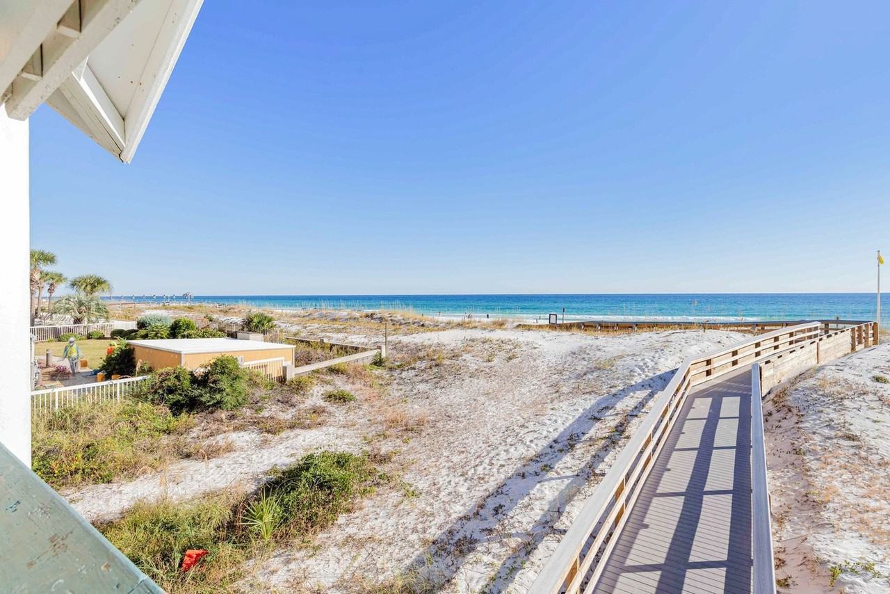 306 Barracuda Ave #1502066P - Photo 2 of 24