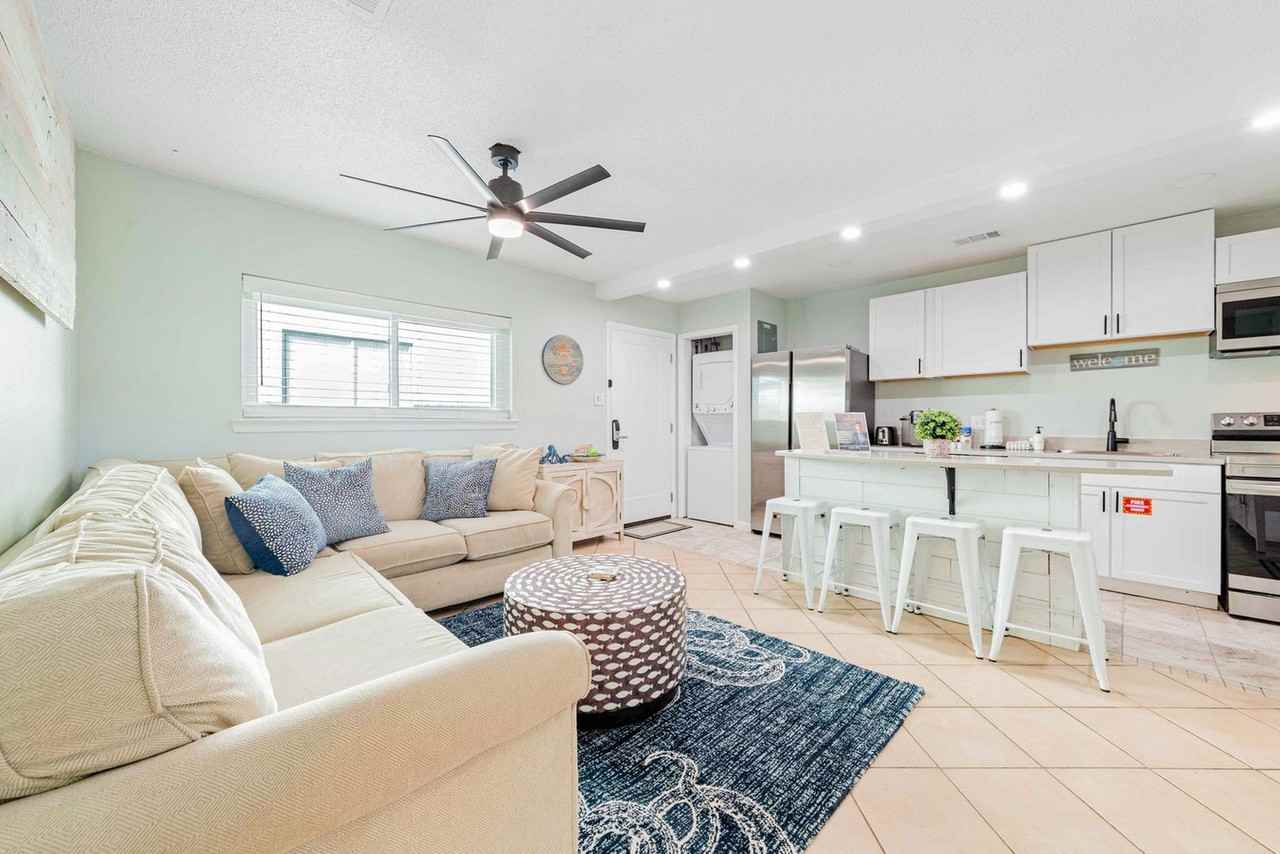 306 Barracuda Ave #1502066P - Photo 3 of 24