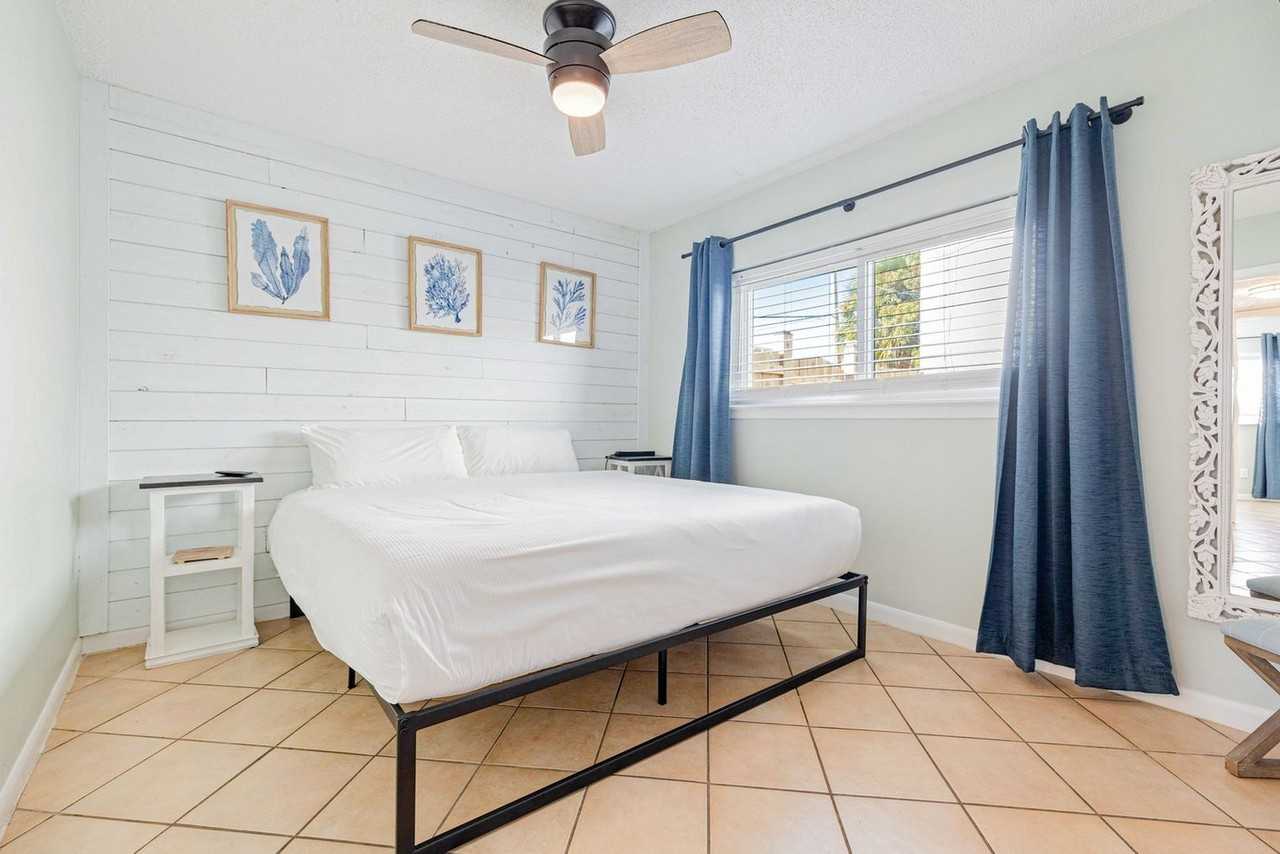 306 Barracuda Ave #1502066P - Photo 4 of 24