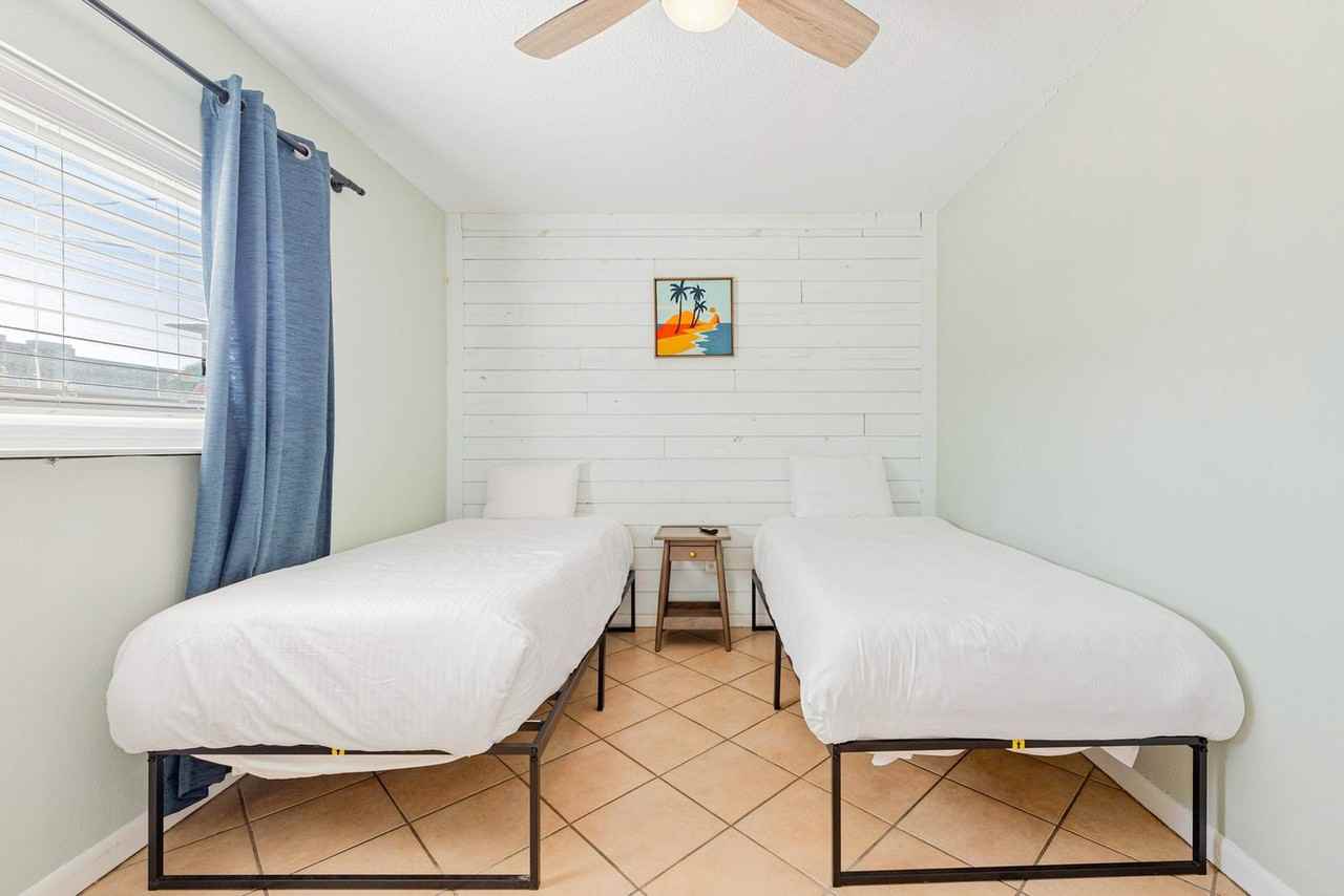 306 Barracuda Ave #1502066P - Photo 5 of 24