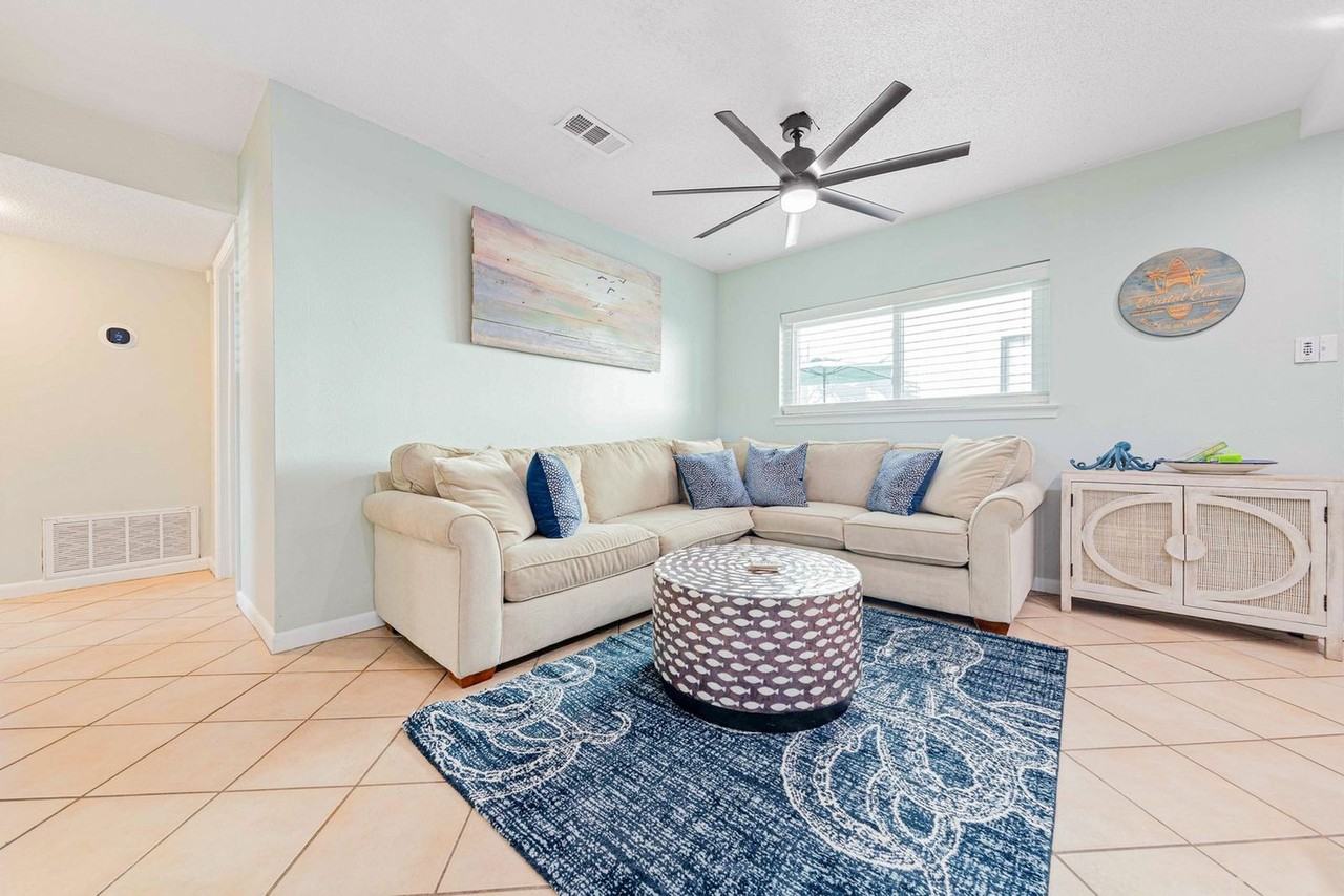 306 Barracuda Ave #1502066P - Photo 6 of 24