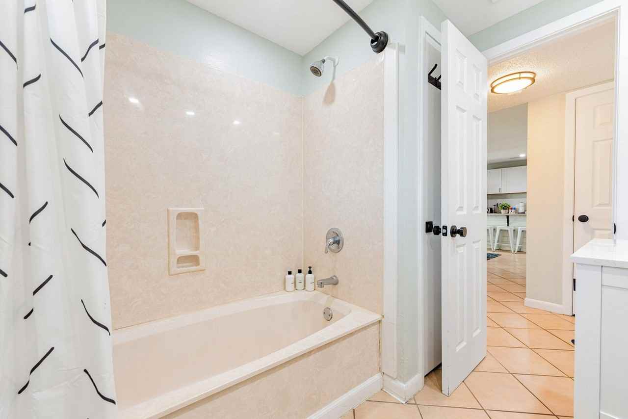 306 Barracuda Ave #1502066P - Photo 7 of 24