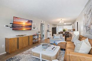 Venus Ct - Photo 1 of 1