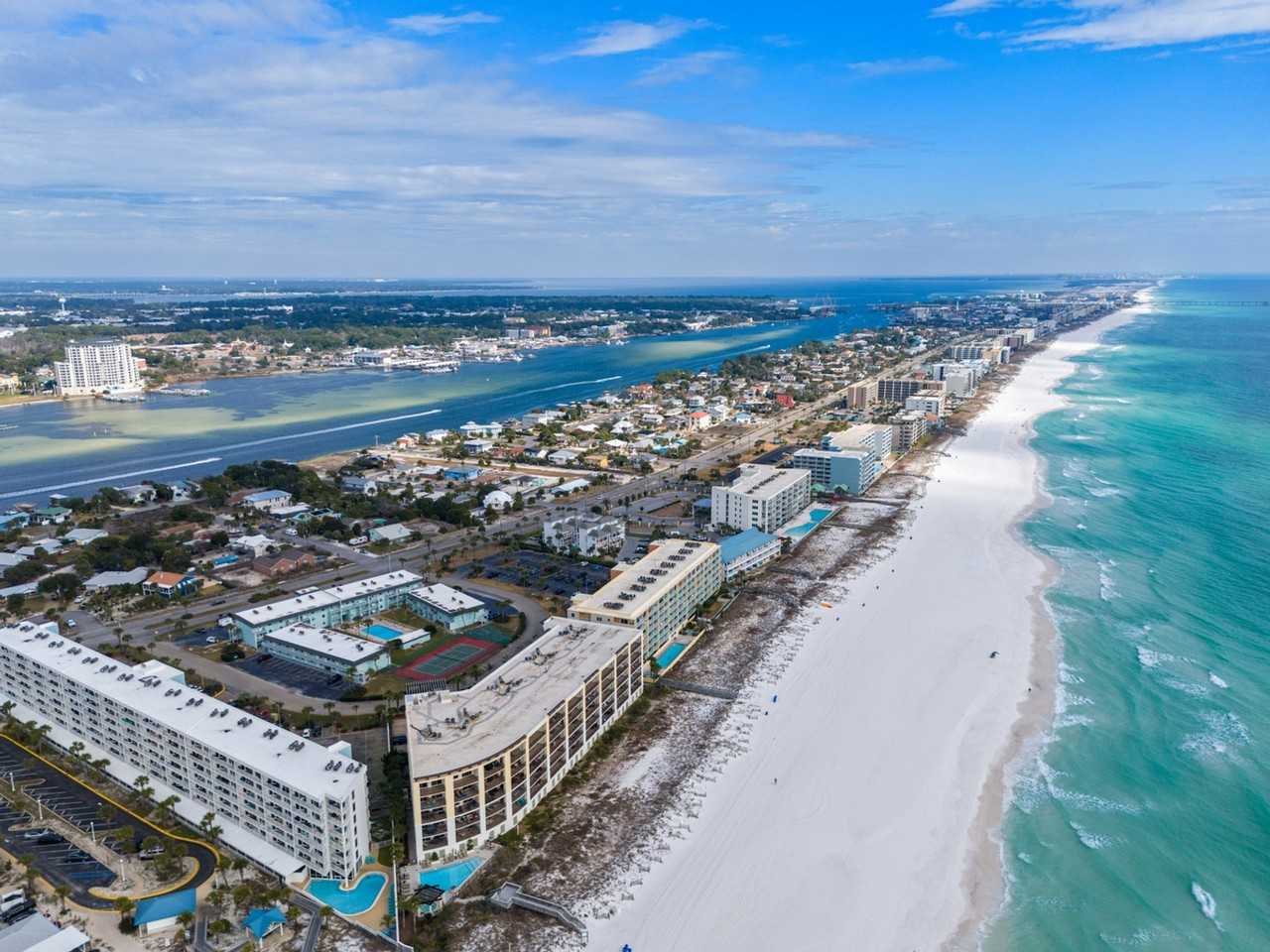 Venus Ct #1502070P - Photo 2 of 41